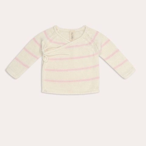 Illoura Autumn Collection