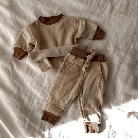 Loco Feliz Collection by BB