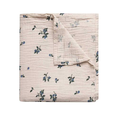 Blankets & Swaddles