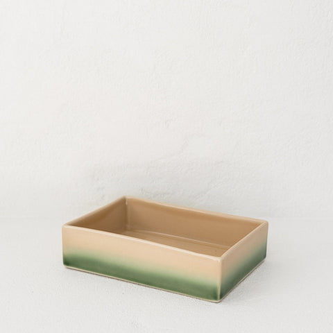 CANYON BY MARLOE MARLOE