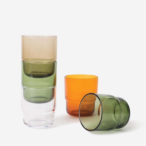 Mother's Day Gift Guide