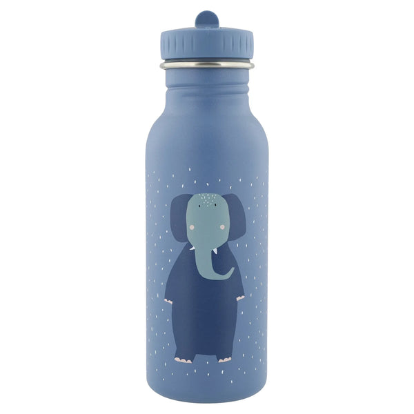 Mrs. Elephant Bottle 500ml TRIXIE